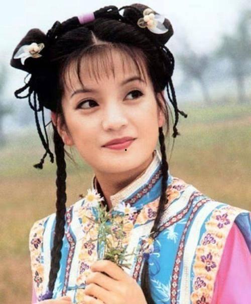 王惠和赵薇的爆料视频,娱乐圈幕后真相大曝光