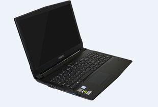 神舟战神新品爆料视频下载,高性能游戏本亮点抢先看