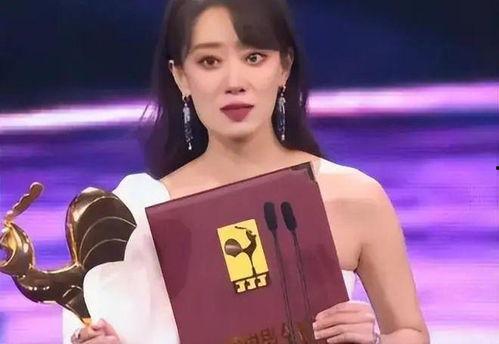 娱乐大爆料张小斐,娱乐大爆料背后的甜蜜生活