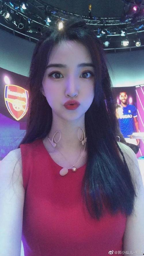 南阳老妹爆料视频最新,揭秘当地热点事件背后的真相